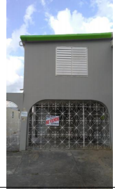 7037 Begonia StMayaguez, PR, 00680Mayaguez County