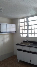 7037 Begonia StMayaguez, PR, 00680Mayaguez County