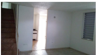 7037 Begonia StMayaguez, PR, 00680Mayaguez County