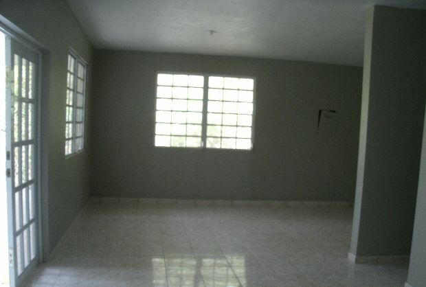 353 Rd Borrero MariMayaguez, PR, 00680Mayaguez County