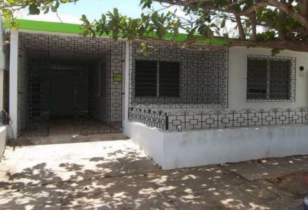 319 Sta Fe St QntoMayaguez, PR, 00680Mayaguez County