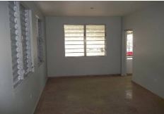 319 Sta Fe St QntoMayaguez, PR, 00680Mayaguez County
