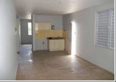 319 Sta Fe St QntoMayaguez, PR, 00680Mayaguez County