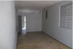 319 Sta Fe St QntoMayaguez, PR, 00680Mayaguez County