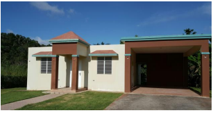 Lot 2 Km 1 Sr 457 Aibonito WardSan Sebastian, PR, 00685San Sebastian County