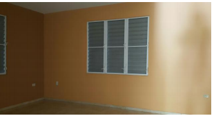 Lot 2 Km 1 Sr 457 Aibonito WardSan Sebastian, PR, 00685San Sebastian County