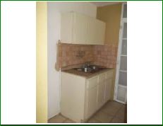 40 Riberas De UniboMorovis, PR, 00687Morovis County