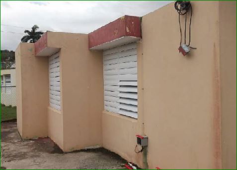 40 Riberas De UniboMorovis, PR, 00687Morovis County