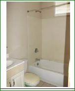 40 Riberas De UniboMorovis, PR, 00687Morovis County