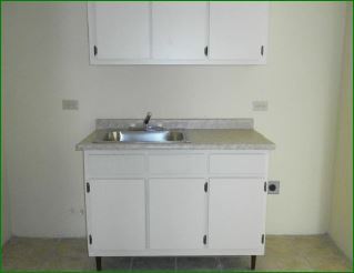 Lot 25 Angel SandinVega Baja, PR, 00693Vega Baja County