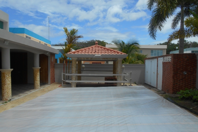 82 Ave Luna P-13 Camino Del Sol IiManati, PR, 00693Manati County