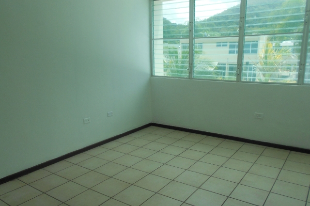 82 Ave Luna P-13 Camino Del Sol IiManati, PR, 00693Manati County