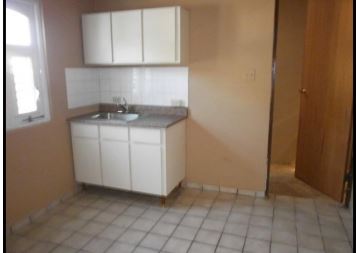 C-305 3 Villas PinaresVega Baja, PR, 00693Vega Baja County