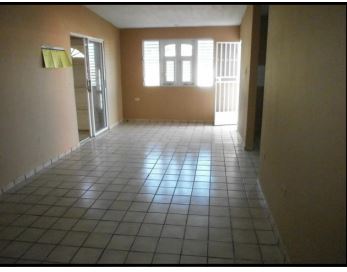 C-305 3 Villas PinaresVega Baja, PR, 00693Vega Baja County