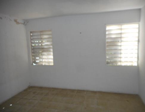 Sr 160 Km 4.0 Int. #49 Arriaza IiVega Baja, PR, 00693Vega Baja County