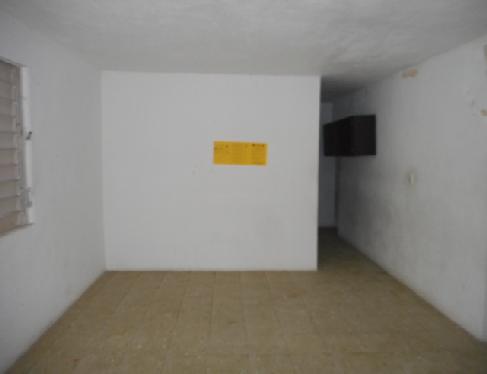 Sr 160 Km 4.0 Int. #49 Arriaza IiVega Baja, PR, 00693Vega Baja County