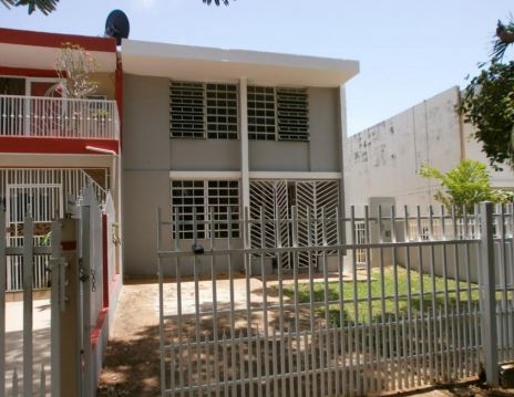 A-19 Las Flores DevVega Baja, PR, 00693Vega Baja County