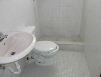 A-19 Las Flores DevVega Baja, PR, 00693Vega Baja County