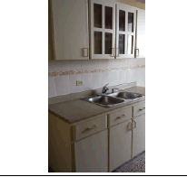 520 V.De Los PescadVega Baja, PR, 00693Vega Baja County