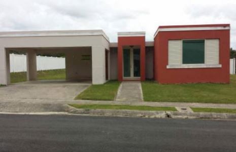 D-5 Alborada DevVega Baja, PR, 00693Vega Baja County