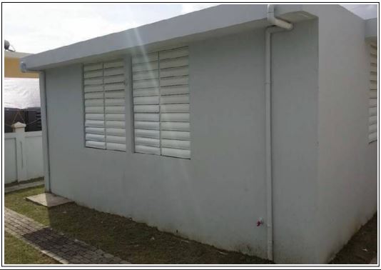 F-15 Ca Colinas De YaucoYauco, PR, 00698Yauco County