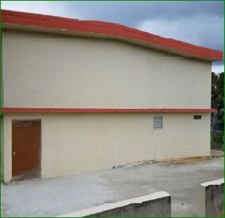 156 Rd Juan AsencioAguas Buenas, PR, 00703Aguas Buenas County