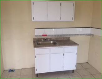 156 Rd Juan AsencioAguas Buenas, PR, 00703Aguas Buenas County