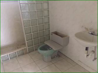 156 Rd Juan AsencioAguas Buenas, PR, 00703Aguas Buenas County