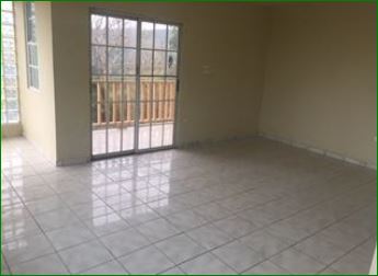 156 Rd Juan AsencioAguas Buenas, PR, 00703Aguas Buenas County