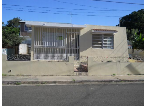 32 Arizona StArroyo, PR, 00714Arroyo County