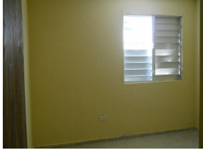 32 Arizona StArroyo, PR, 00714Arroyo County