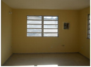 32 Arizona StArroyo, PR, 00714Arroyo County