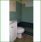 D-7 2 St BelindaArroyo, PR, 00714Arroyo County