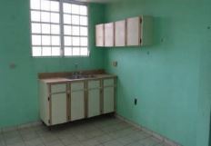 9 B Lot Reparto BArroyo, PR, 00714Arroyo County