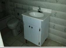 9 B Lot Reparto BArroyo, PR, 00714Arroyo County