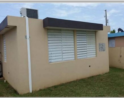 ------ D10 Brisas DArroyo, PR, 00714Arroyo County