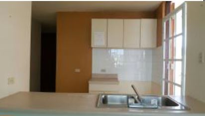 ------ D10 Brisas DArroyo, PR, 00714Arroyo County