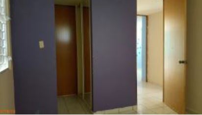 ------ D10 Brisas DArroyo, PR, 00714Arroyo County