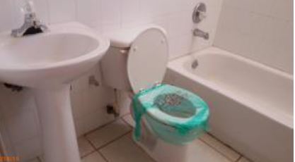 ------ D10 Brisas DArroyo, PR, 00714Arroyo County