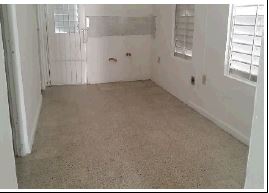 #54 Las Mercedes DeArroyo, PR, 00714Arroyo County
