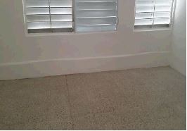 #54 Las Mercedes DeArroyo, PR, 00714Arroyo County