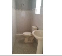 #54 Las Mercedes DeArroyo, PR, 00714Arroyo County