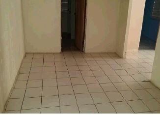 160 Calle 9 Bo DuquNaguabo, PR, 00718Naguabo County