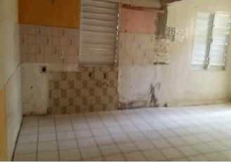 160 Calle 9 Bo DuquNaguabo, PR, 00718Naguabo County