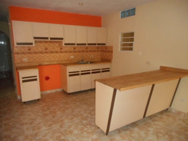 Urb Ramon Rivero J-3 Calle 10Naguabo, PR, 00718Naguabo County