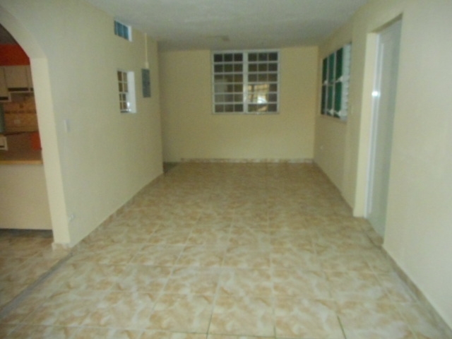 Urb Ramon Rivero J-3 Calle 10Naguabo, PR, 00718Naguabo County