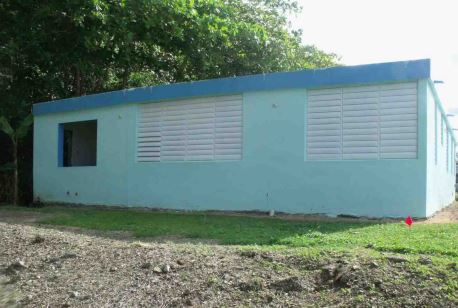 Ao4 Praderas Del EsNaguabo, PR, 00718Naguabo County