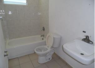Ao4 Praderas Del EsNaguabo, PR, 00718Naguabo County