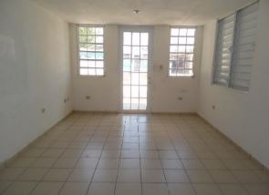 Ao4 Praderas Del EsNaguabo, PR, 00718Naguabo County