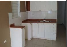 A-5 Urb. City PalaceNaguabo, PR, 00718Naguabo County